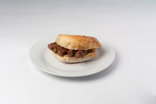 Pazarski ćevap 5 komada