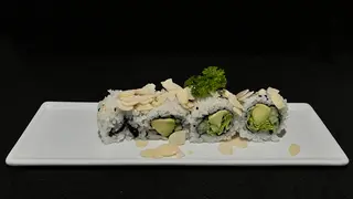 148-Vegetarian-4PZ