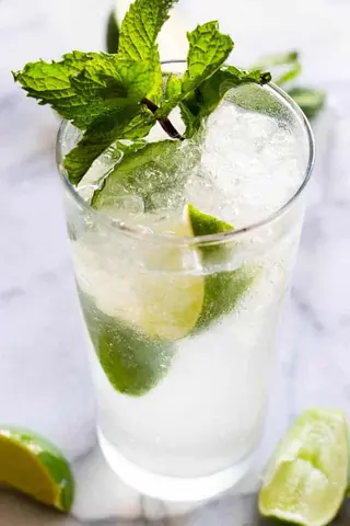 Mojito Classique