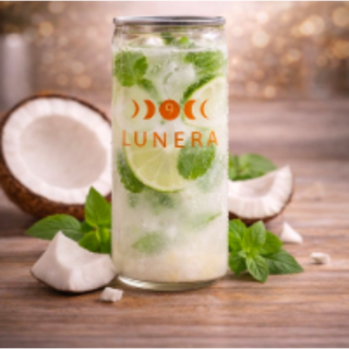  MOJITO COCONUT    