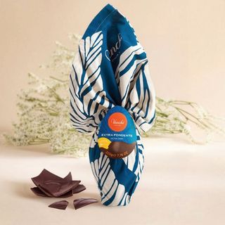 Uovo Latte NO Zuccheri Aggiunti 220 g