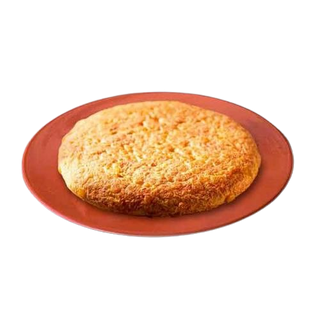 tortilla patata