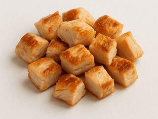 М'ясо курки