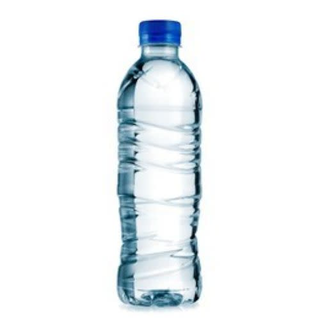 Agua (500 ml.)