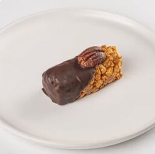 Муравейник