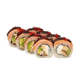 Ідзумі (300г)