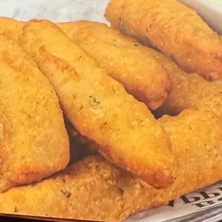 РИБЕНИ ПРЪЧИЦИ (250г)