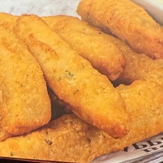 РИБЕНИ ПРЪЧИЦИ (250г)