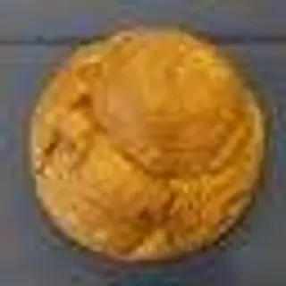 Brioche siciliana