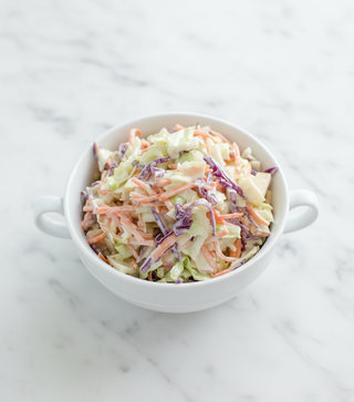 Coleslaw