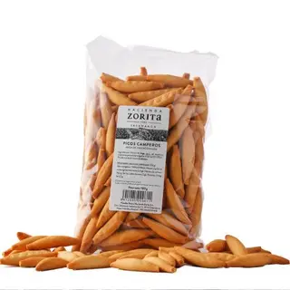 Picos Camperos Grande (180 g.)