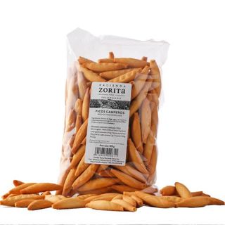 Picos Camperos Grande (180 G.)