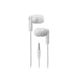 Auriculares com Fio Music Hero