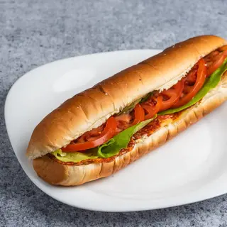 Sendvič sa kulenom