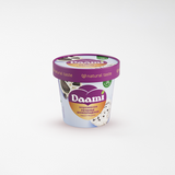 Мороженое премиум DAAMI «Печенье шоколадное" (0,090 кг)