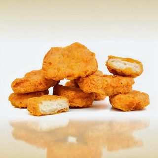 Нагетси (150г)