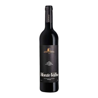 Vinho Monte Velho Tinto
