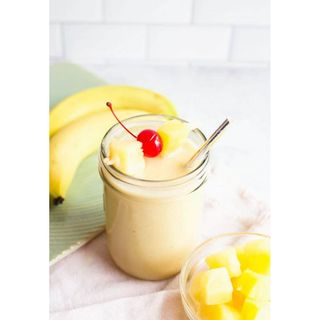 Smoothie Tropical