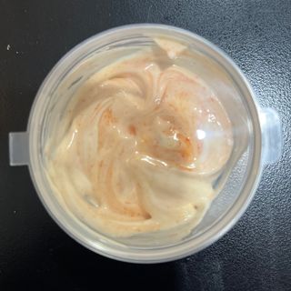 Maionese Piccante 1pz