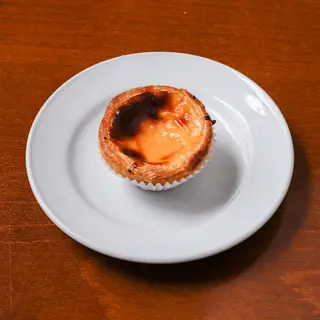 6x Pastel de Nata