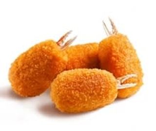 Клешні краба (130г)