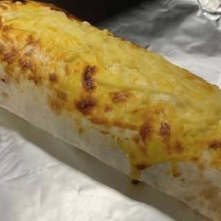 MENU ROLLO GRATINADO