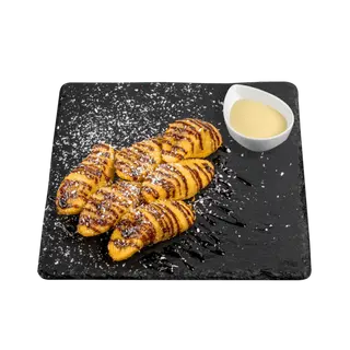 Banane Prajite 150gr