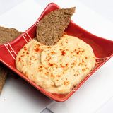 Хумус (200гр.)