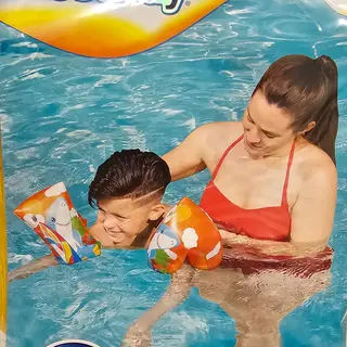 Braccioli 
