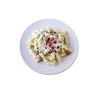Friuli