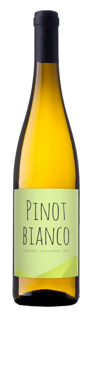 Alto Adige Pinot Bianco DOC