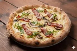 Caligola vegan