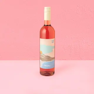 Malibu 75 cl