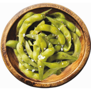  EDAMAME SEL MARIN   