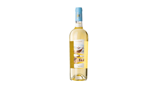 ● Karmis 75 Cl