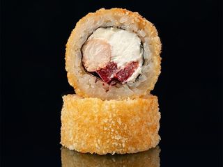 Торі Панко (290g)