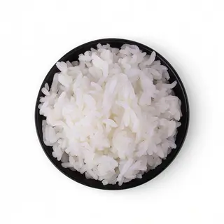 ARROZ BASMATI