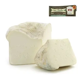 Cebreiro Curado 250 Grs
