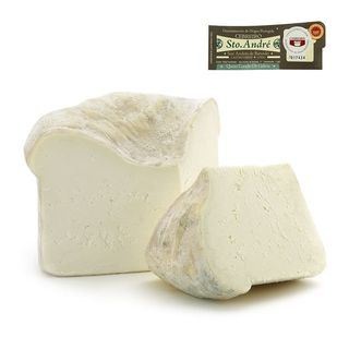 Cebreiro Curado 250 Grs