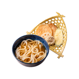 Warszawa: Uki Uki z dostawą na terenie miasta | Zamów online w Glovo