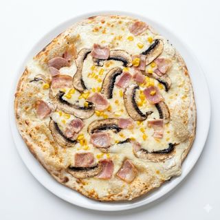 Carbonara