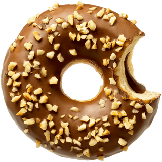 NUTZILLA Gogoasa 71g