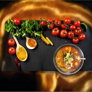 Хемультан (рис не прилагается )