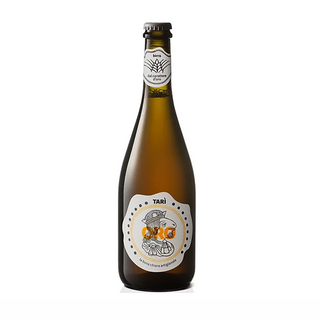 Tarì Oro 75 cl