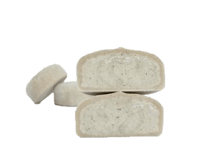 Mochi Helado Sésamo (Unidad)