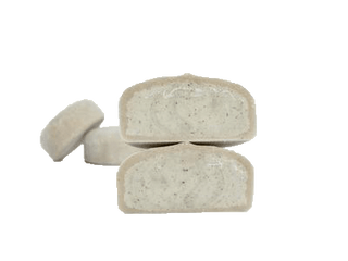 Mochi Helado Sésamo (Unidad)