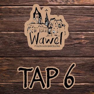 TAP 6: NEPO, SMOOTHIE BOWL WHITE CROW  1.0 L