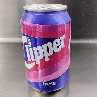Clipper