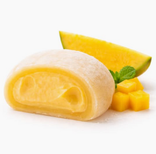 Mochi De Mango (1 Ud.)