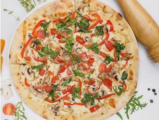 Вердура (510g)